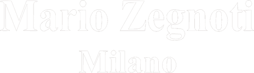 Mario Zegnoti