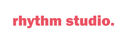 Rhythm Studio